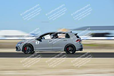 media/Mar-01-2025-Turn8 Trackdays (Sat) [[3bac13d0ad]]/Beginner/Session 2 (Turn 1)/